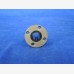 THK YS 9C25  ball spline bearing